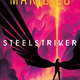 Image for article titled September Is Here, and So Are 63 New Sci-Fi and Fantasy Books